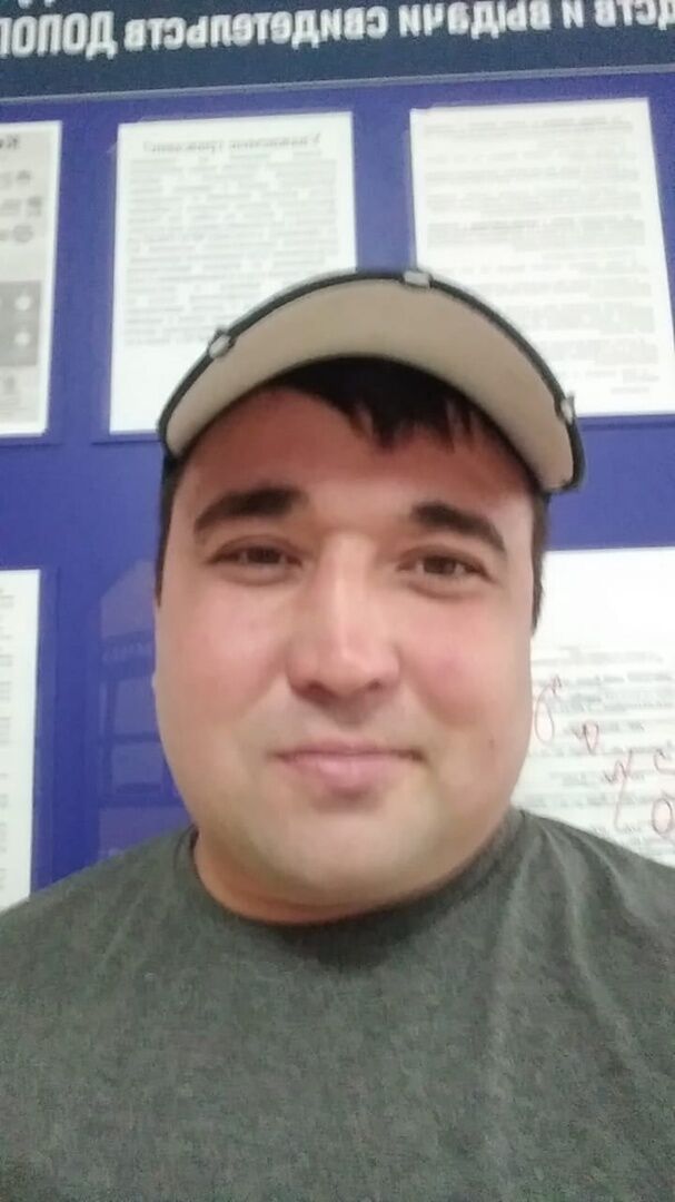 ���� 55180919 ������� Evgen, 38 ���, ���� ���������� � �����