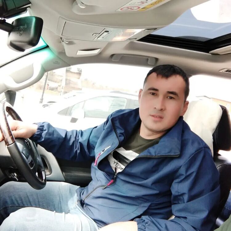 ���� 56244399 ������� ���������, 32 ����, ���� ���������� � ������