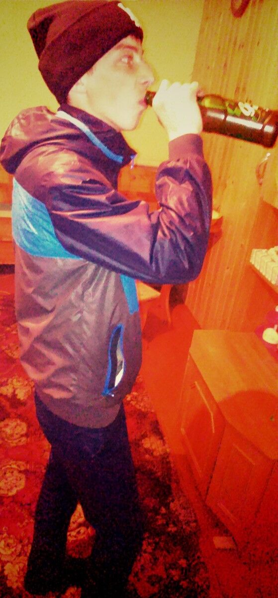 ���� 5754729 ������� �����, 34 ����, ���� ���������� � ���������� ������