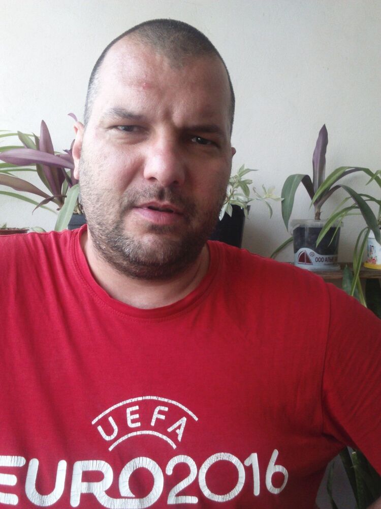  15981389  , 43 ,    --