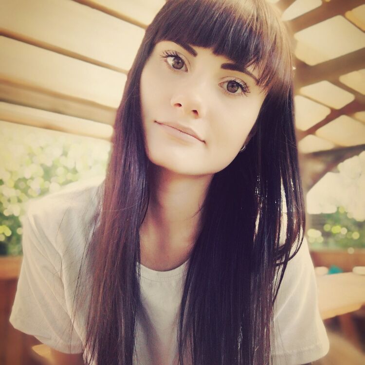 ���� 19200269 ������� �������, 30 ���, ���� ���������� � �����