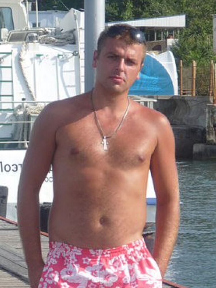 ���������� �������, ���� ������� ���, 43 ����, ������������ ��� ������, ����� � ���������, c�������� ���������, ���������