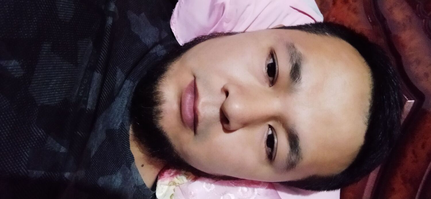  23358249  , 38 ,    