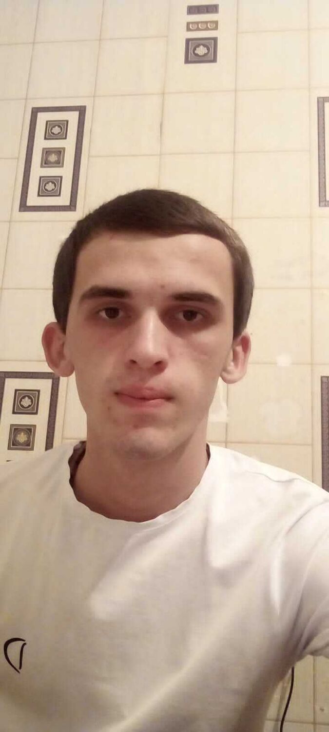  ,   , 19 ,   ,   