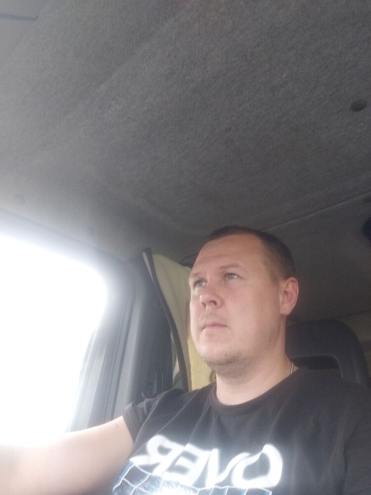 ���� 20640909 ������� ����, 29 ���, ���� ���������� � ������ ���������