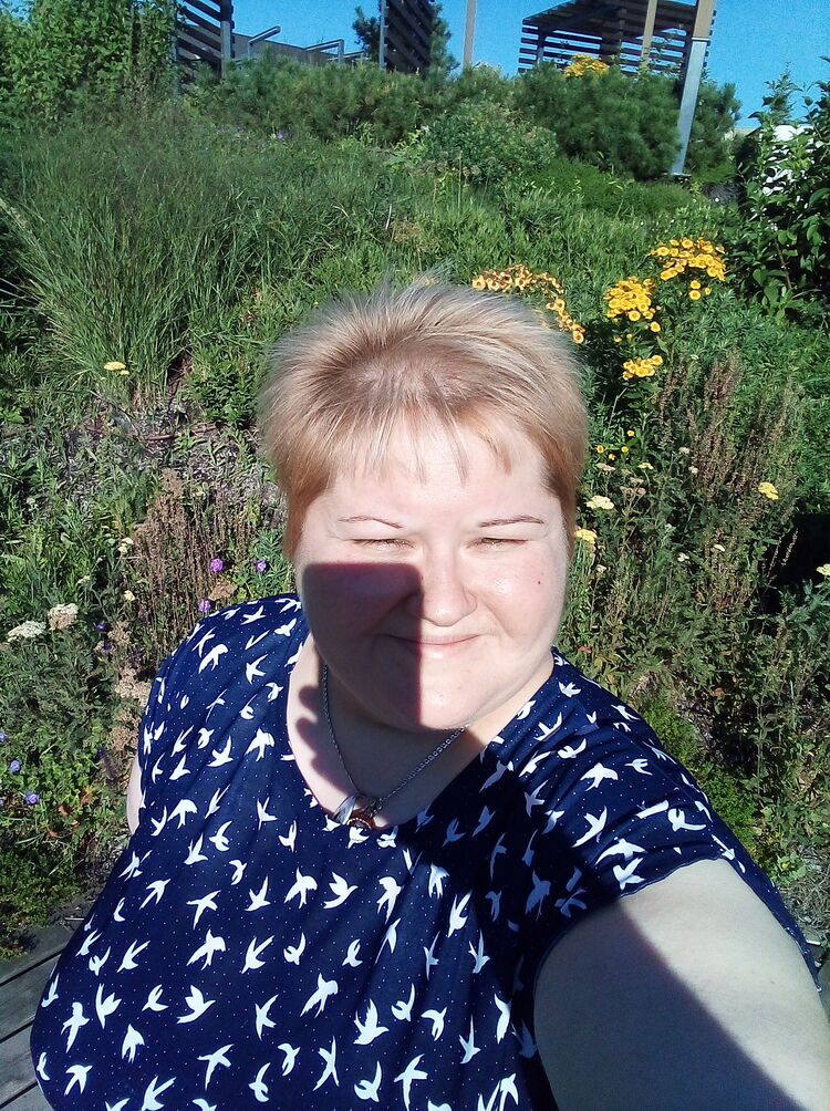  ,   , 33 ,   c 