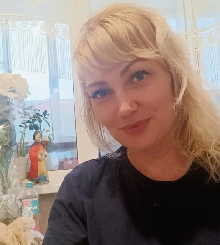 ���������� ������, ���� ������� �����, 48 ���, ������������ ��� ����� � ���������, c�������� ���������