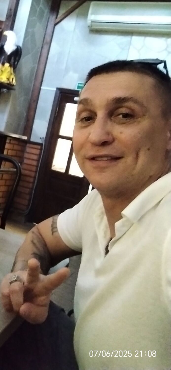  ,   , 37 ,   c 