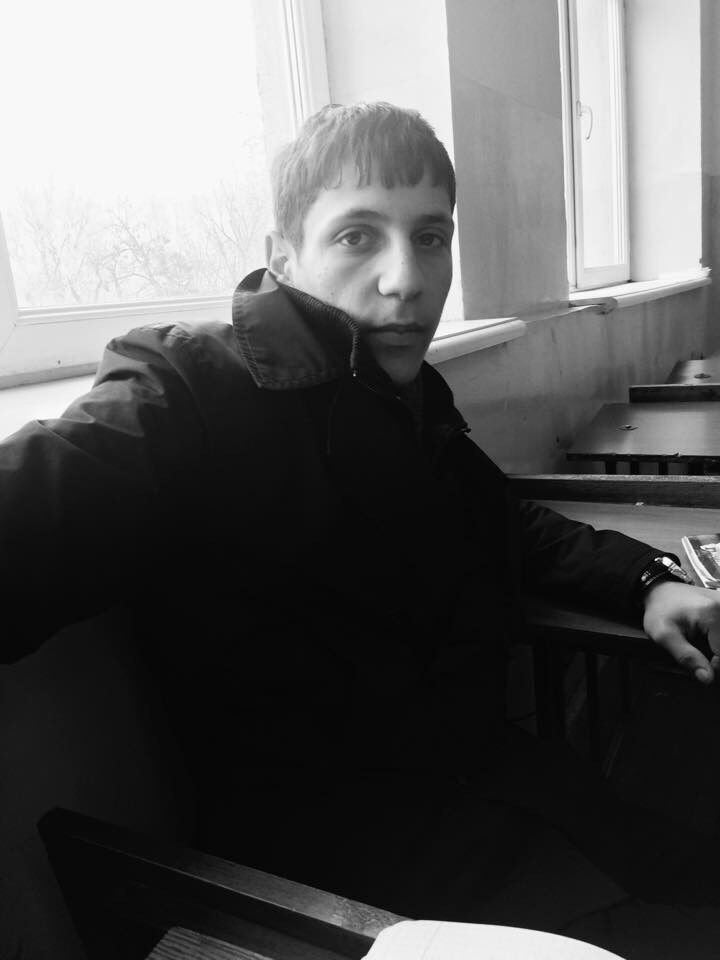 ���������� ������, ���� ������� Lov, 30 ���, ������������ ��� ������, ����� � ���������, c�������� ���������