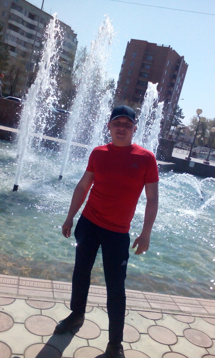  6052879  , 35 ,    