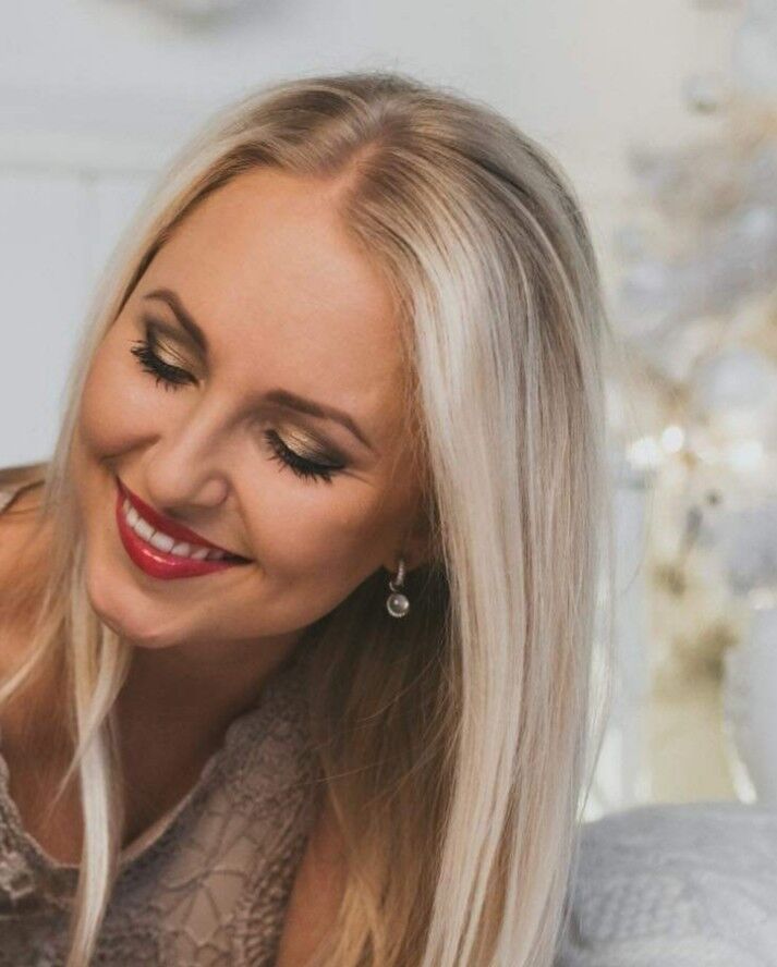 ���������� ������, ���� ������� �������, 32 ����, ������������ ��� ������, ����� � ���������, c�������� ���������