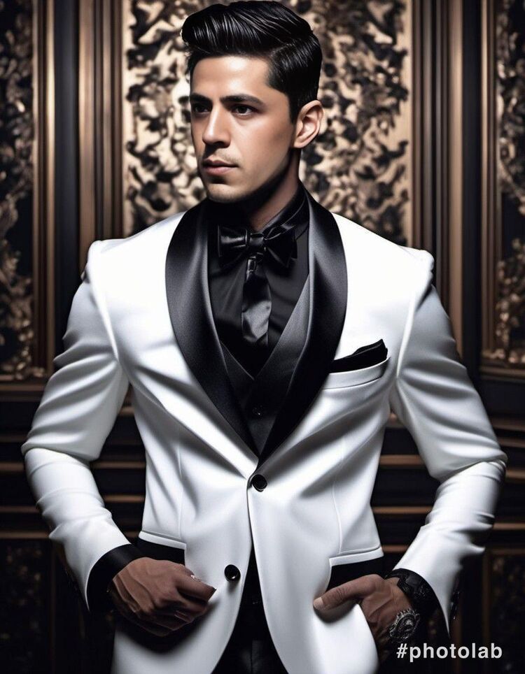 ���������� ������, ���� ������� ������, 27 ���, ������������ ��� c�������� ���������