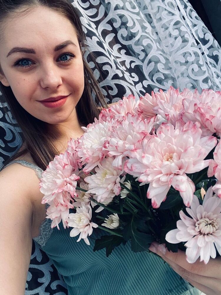 ���� 56313309 ������� �����, 25 ���, ���� ���������� � �������