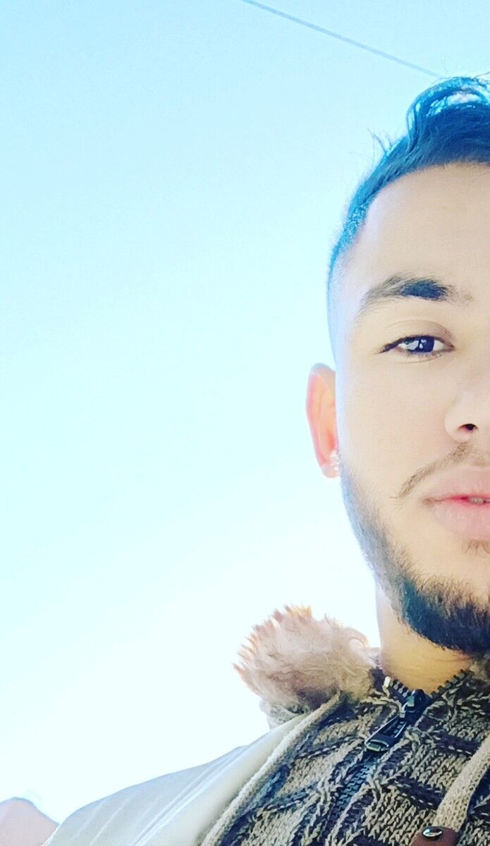 ���������� �����-�������, ���� ������� Simo, 28 ���, ������������ ��� ������, ����� � ���������, c�������� ���������