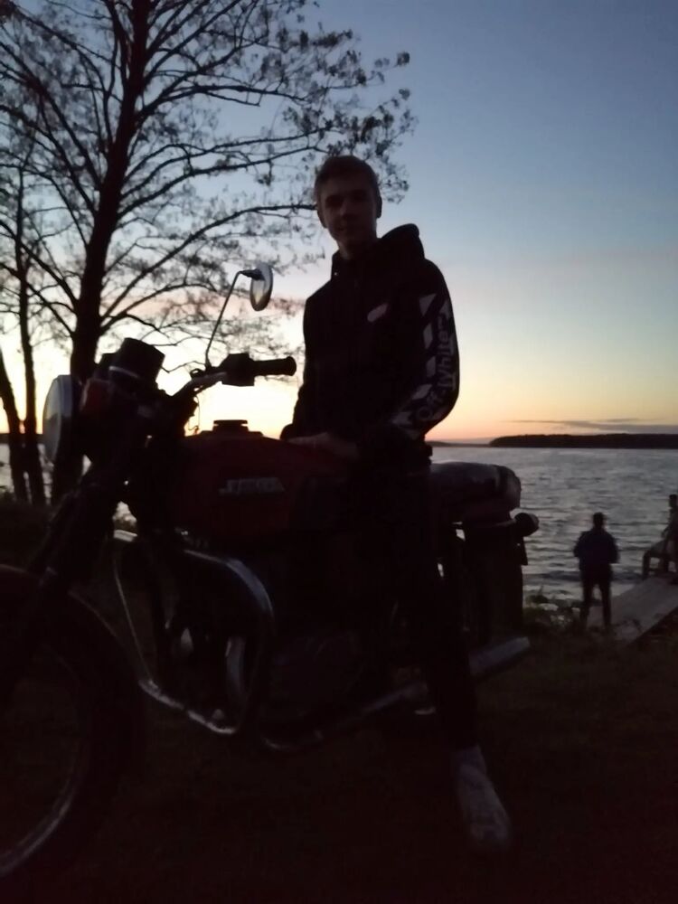 ���� 26547729 ����� ����, 22 ����, ���� ���������� � ���������