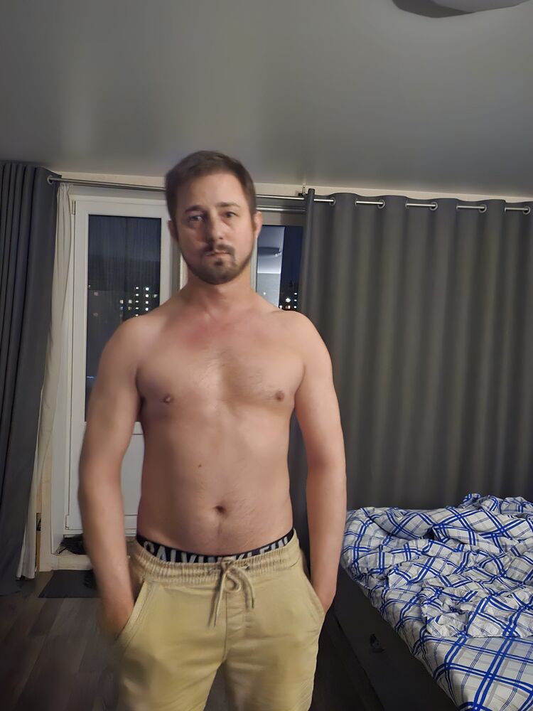  -,   Andrey, 34 ,   ,   