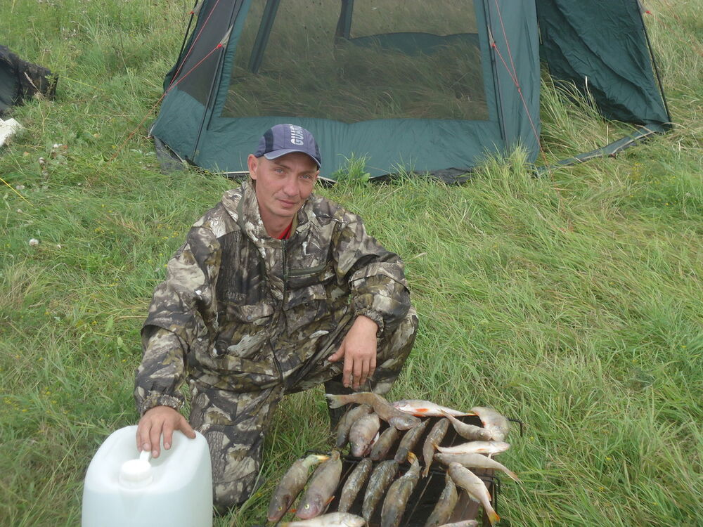  ,   , 46 ,   