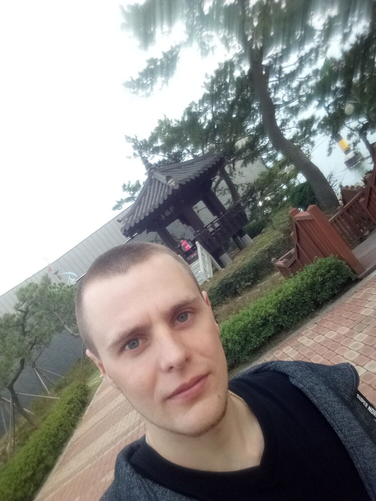  ,   Gfdtk, 34 ,   