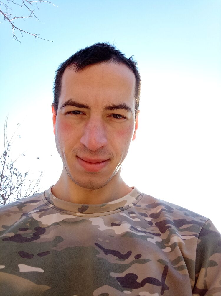 ���������� ������, ���� ������� ����, 31 ���, ������������ ��� ������, ����� � ���������, ���������