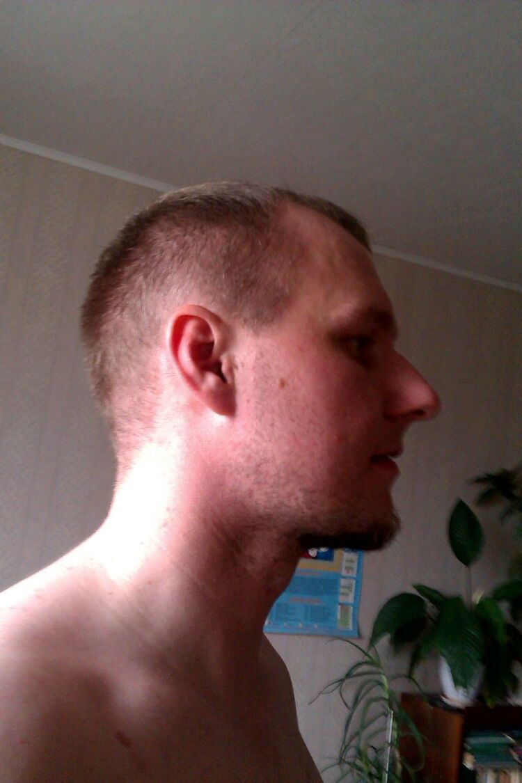  5180079  , 41 ,    