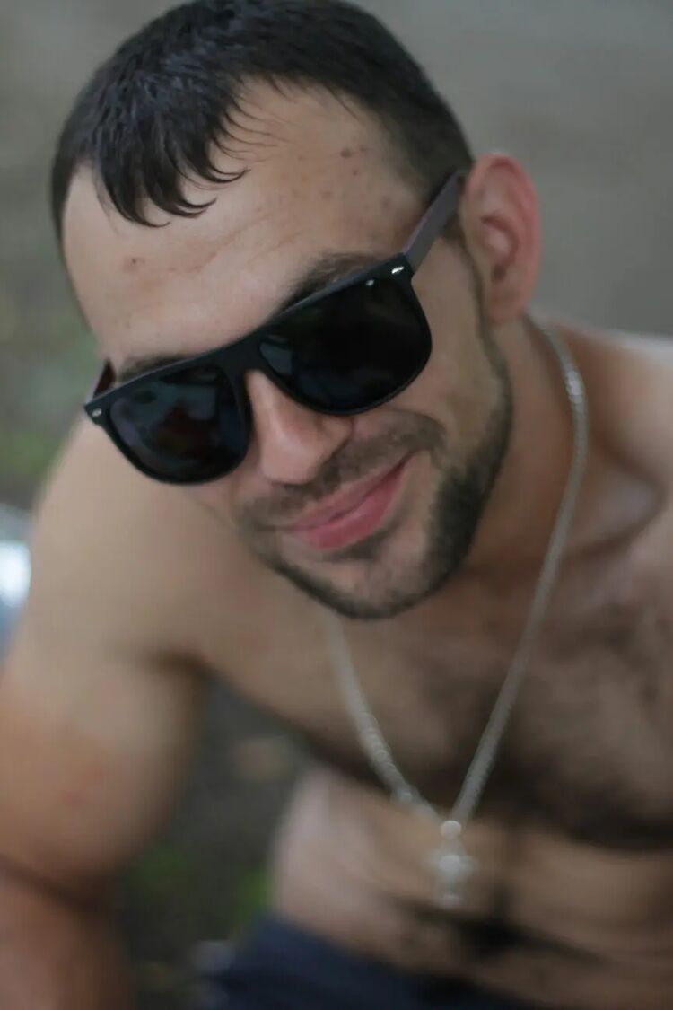  -,   , 38 ,   ,   , c 