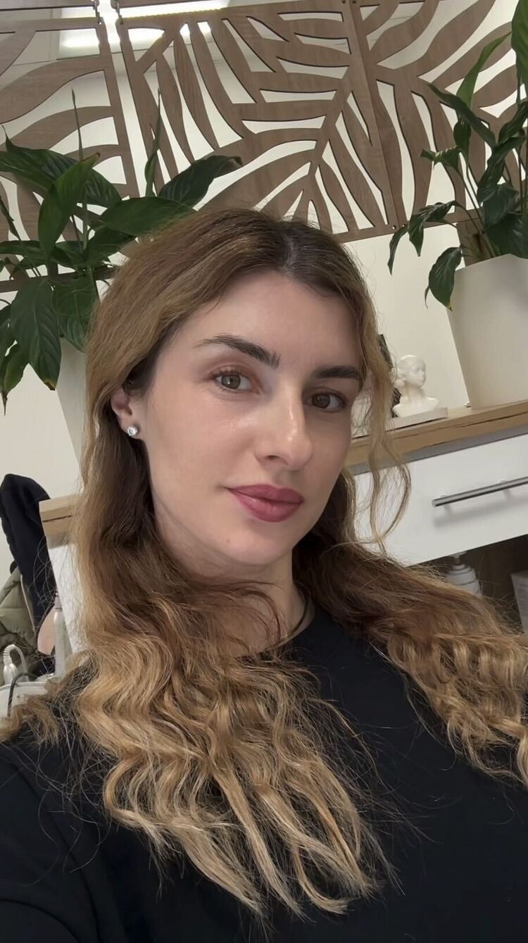 ���������� Biddeford, ���� ������� Polina, 35 ���, ������������ ��� c�������� ���������