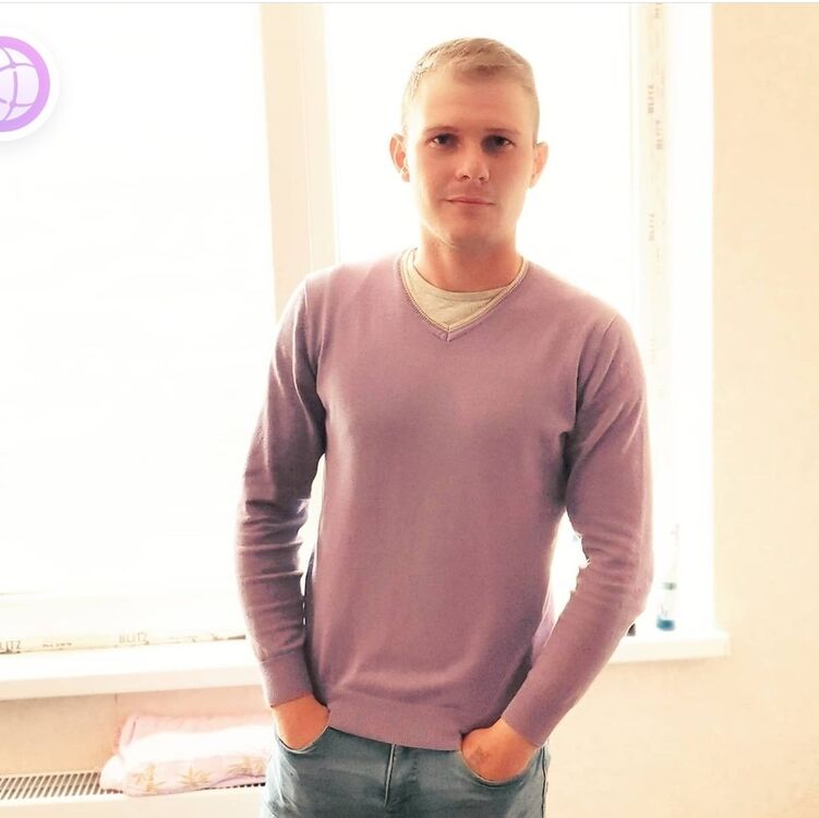 ���������� ����, ���� ������� �������, 28 ���, ������������ ��� ������, ����� � ���������