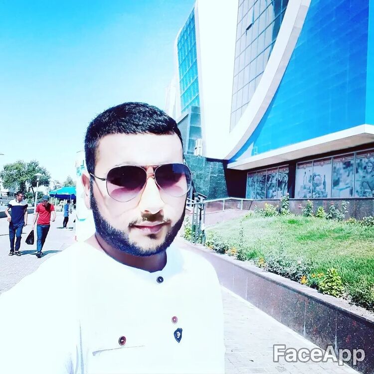 ���� 47607249 ������� �������, 34 ����, ���� ���������� � ������