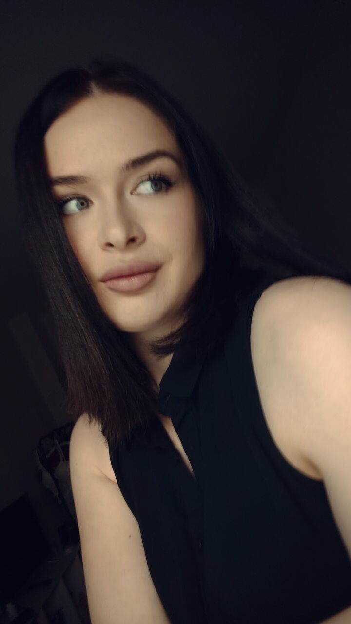  ,   Bay, 28 ,   ,   