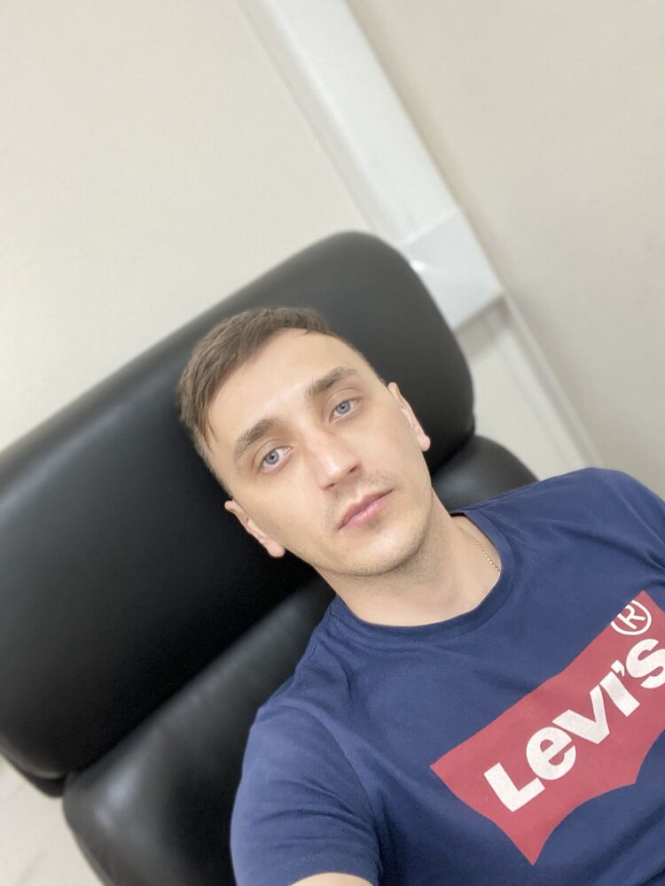 ���� 28970779 ������� ������, 37 ���, ���� ���������� � ������