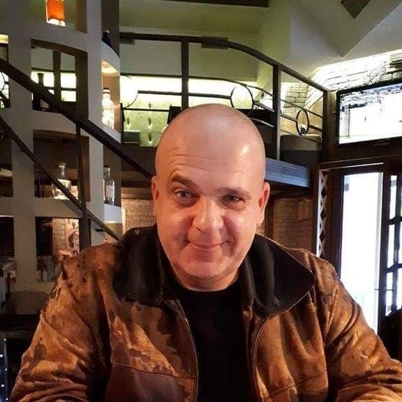  ,   , 46 ,   