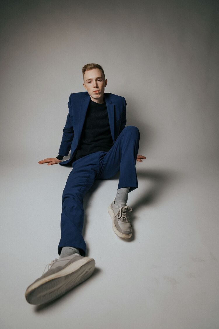 ���������� ������, ���� ����� �����, 25 ���, ������������ ��� ����� � ���������, c�������� ���������