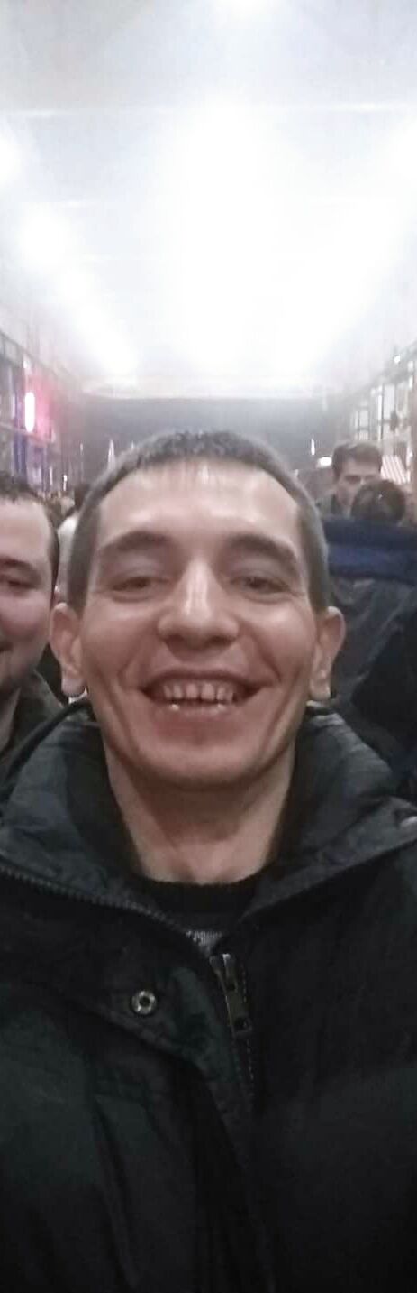 ���� 24277059 ������� �����, 42 ����, ���� ���������� � ��������