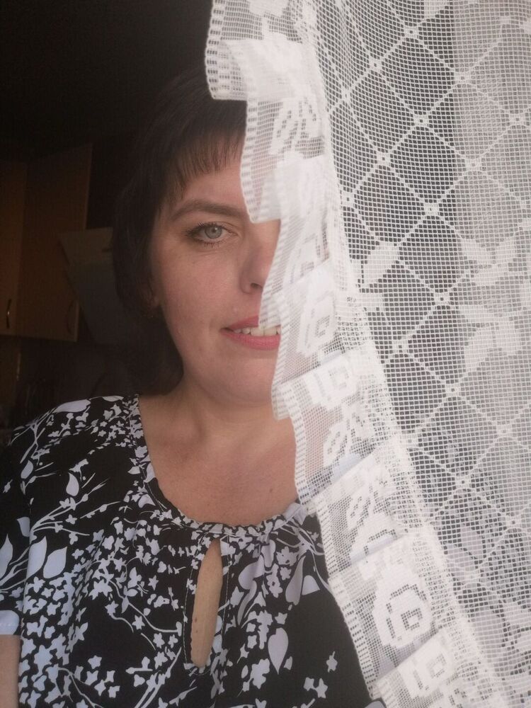   ,   , 40 ,     , c 