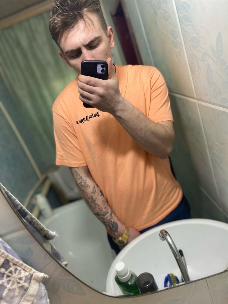  23251779  , 29 ,    -