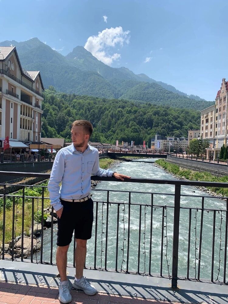 ���������� ��������, ���� ������� ����, 29 ���, ������������ ��� ������, ���������