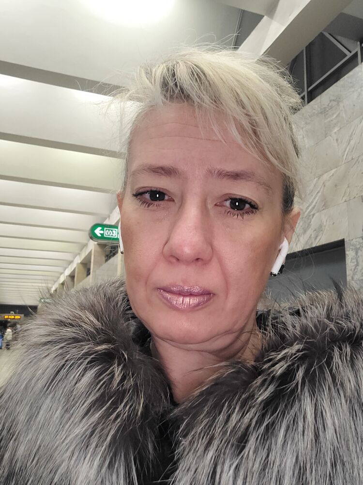 ���������� �����-���������, ���� ������� �����, 46 ���, ������������ ��� ������, ����� � ���������