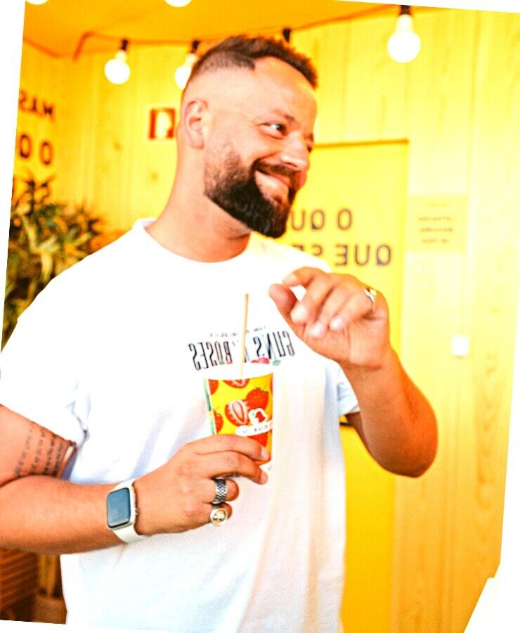 ���������� ����, ���� ������� �����, 37 ���, ������������ ��� ������, ����� � ���������