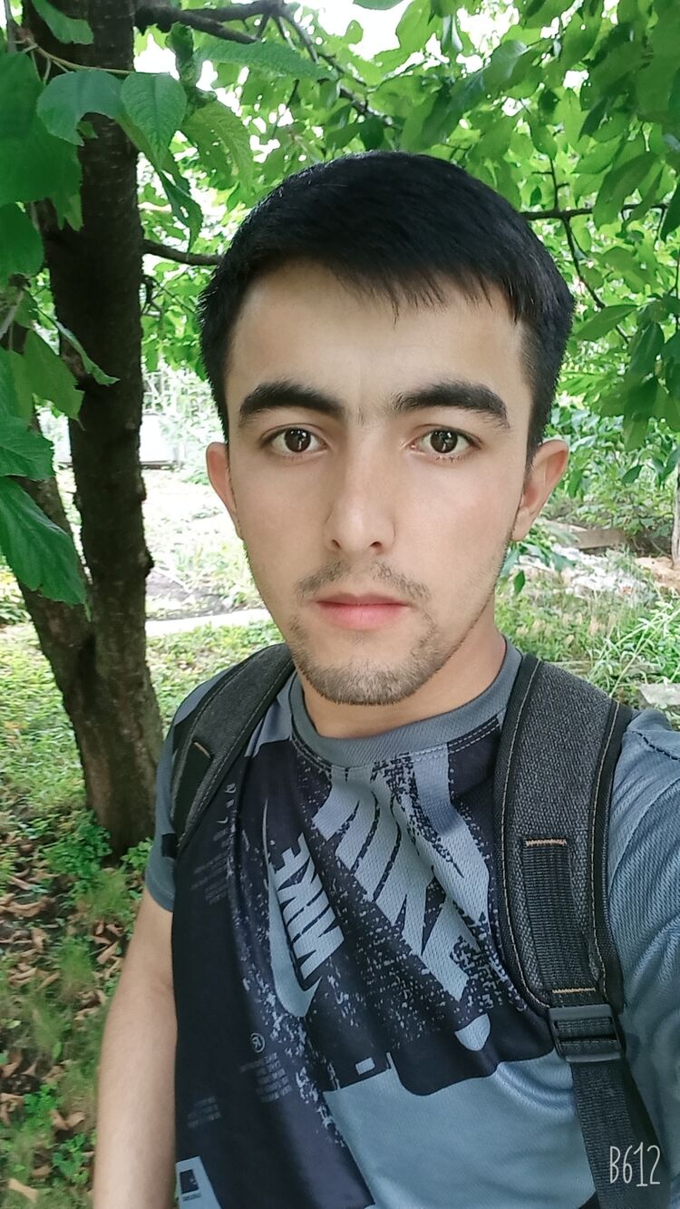  --,   , 23 ,   ,   