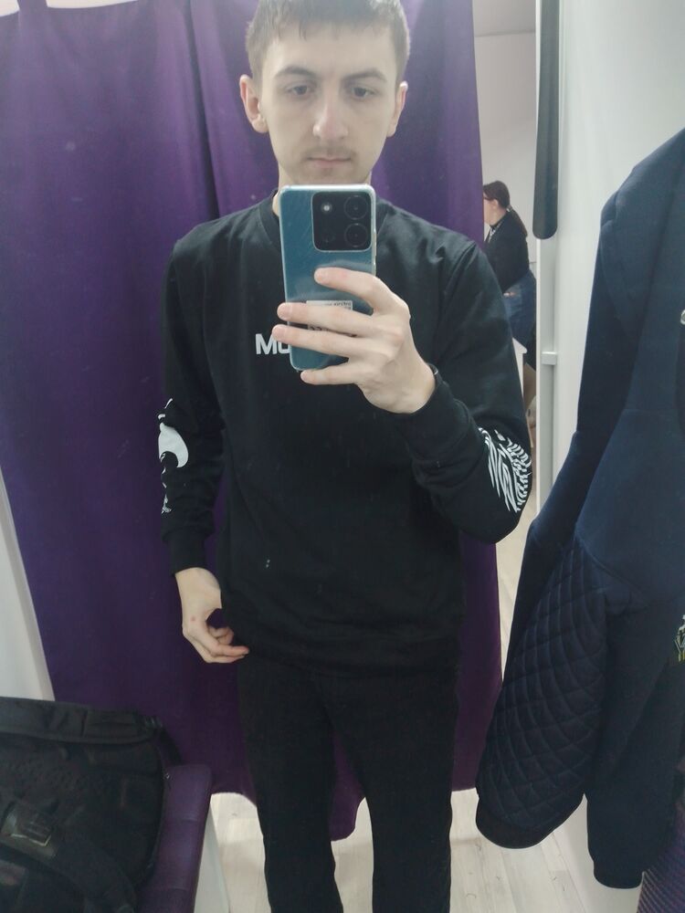  47264989  , 20 ,    