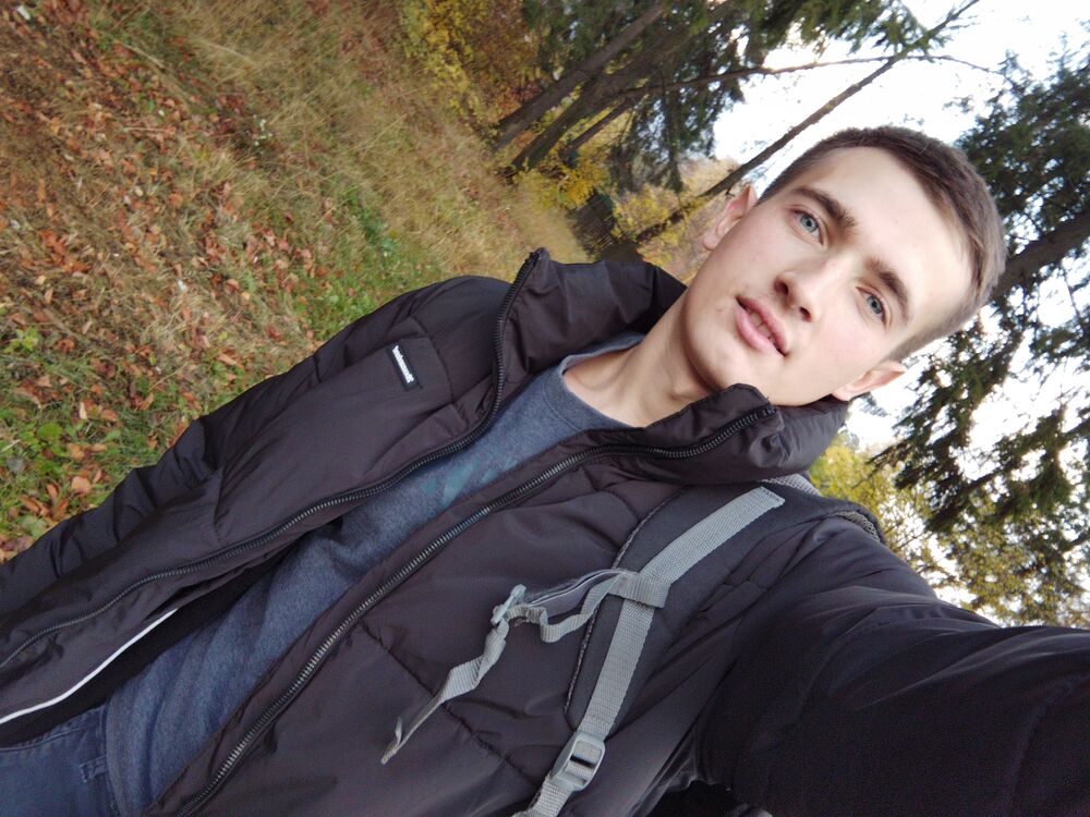 ���������� �����, ���� ����� �������, 25 ���, ������������ ��� ������