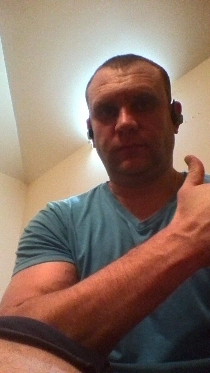 ���������� �����, ���� ������� ������, 47 ���, ������������ ��� ������, ����� � ���������, c�������� ���������