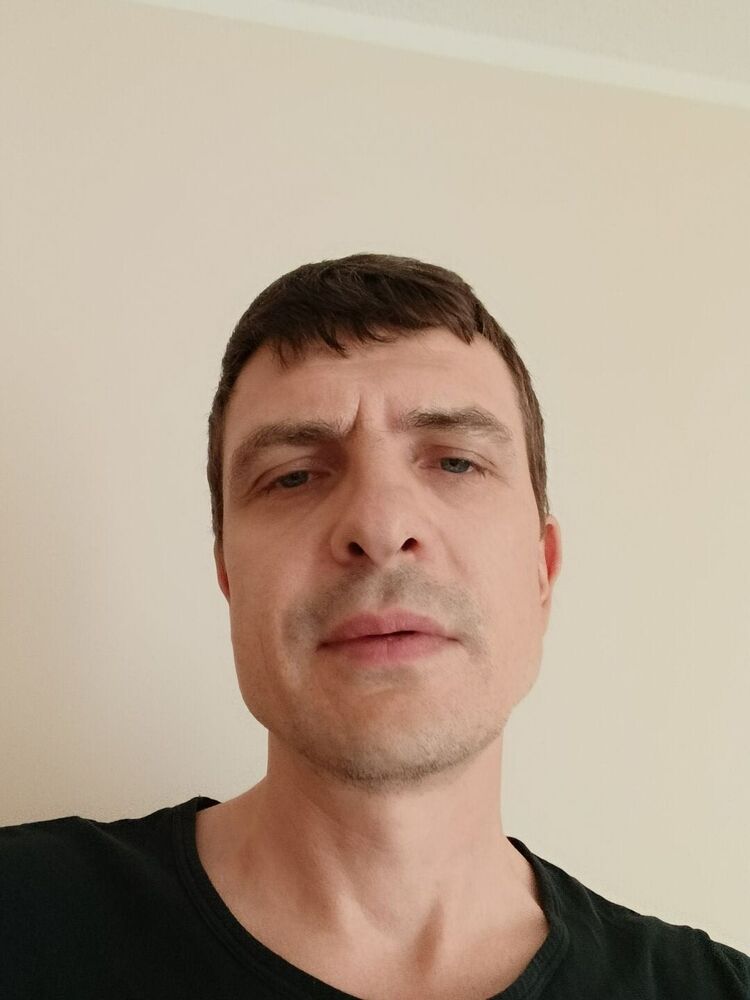 ���� 55224309 ������� ������, 38 ���, ���� ���������� � Dortmund