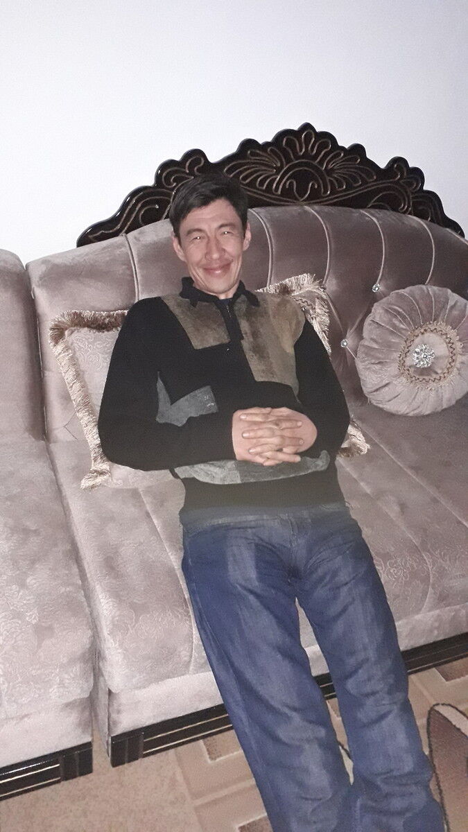 ���������� ������, ���� ������� ���������, 45 ���, ������������ ��� ������, ���������