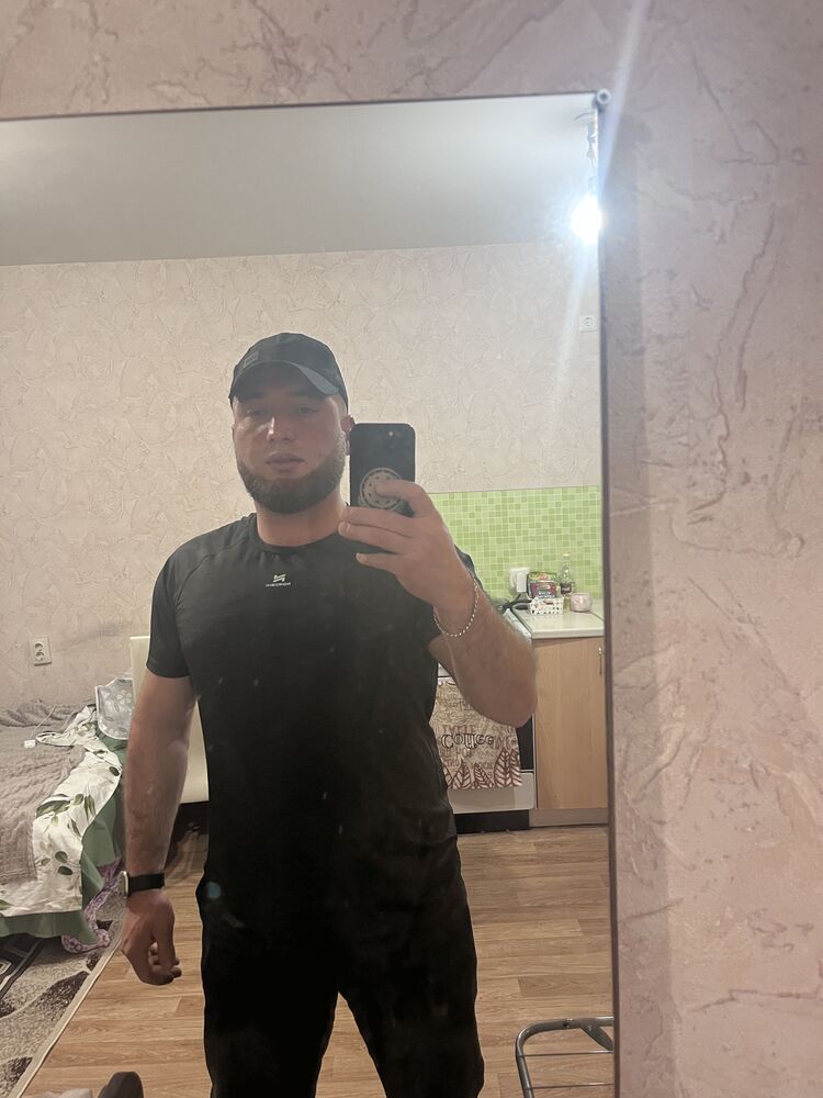 ���� 56133979 ������� ������, 29 ���, ���� ���������� � ������