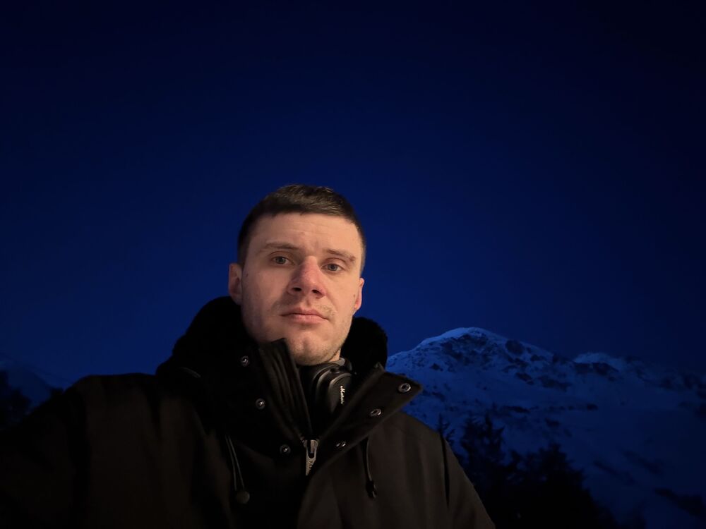 ���� 55672969 ������� ����, 30 ���, ���� ���������� � �����