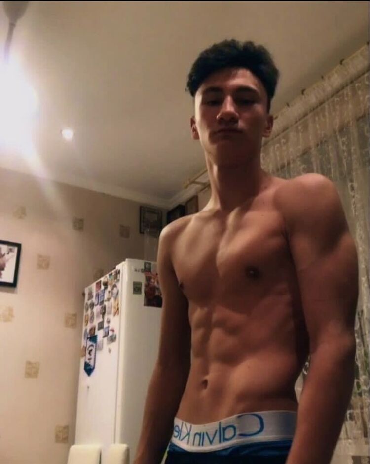 ���� 35408899 ������� �����, 27 ���, ���� ���������� � ������