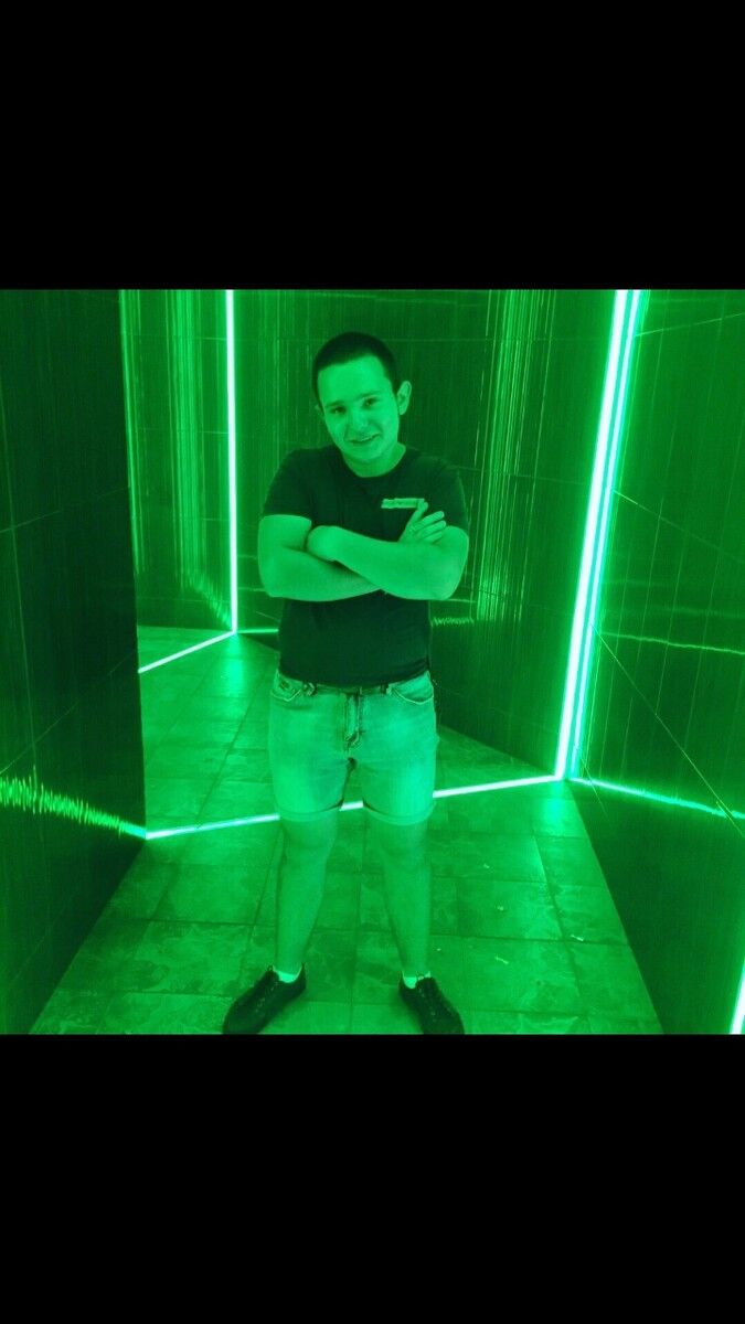 ���������� ������, ���� ������� ������, 27 ���, ������������ ��� ������, ����� � ���������, c�������� ���������