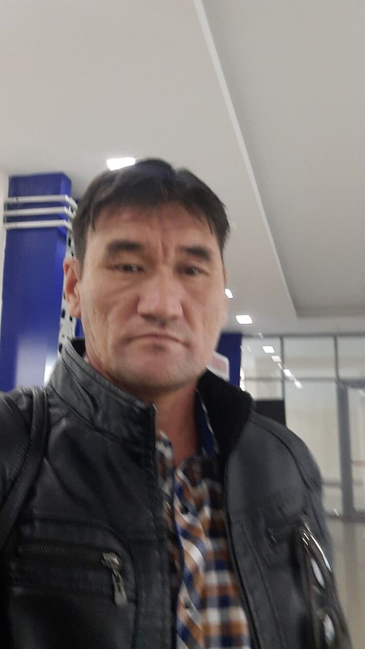 ���� 23858879 ������� �����, 48 ���, ���� ���������� � �������