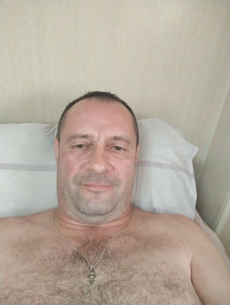  44658789  , 46 ,    